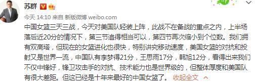 五级黄18以上欧美片