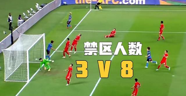 五级黄18以上欧美片